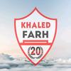 Khaled Farh