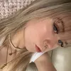 mollycaoimhe