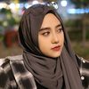 aya_michiko