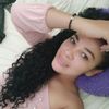 kenia24042020
