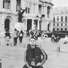 anthonydaniel1702