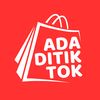 ADADITIKTOK