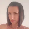 sicilianalocario
