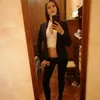 cristinasassari