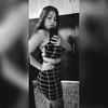 carmenvazquez83