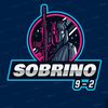 sobrino92yt