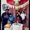 stefi_valca4