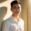 mrduong1996