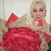 gifts_by_finland2025