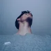 _pereira_04