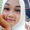 bizanurrul