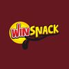win_snackk