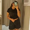 leslyneira23