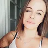 yoshi_a_la_reunion