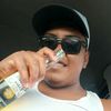 josuejosue131