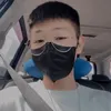 x9.23_