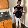 lil_doubleo007