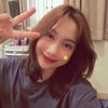 boonyen_lusuk