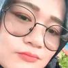 cantikadeana