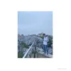 _tim900304_