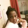 cutegirl15yass