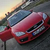 budsy2601
