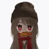 qiuismroblox