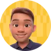 20widya09