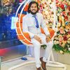 suhafarz