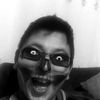 papajosh.88