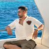 elsayedsamy2
