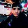 noony_2210