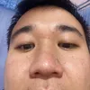 mr.pinkky