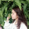 bichlien28396