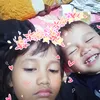 hikmakofficial