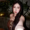 _y.nhuie06