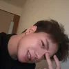 nb_longg