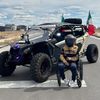elaloffroad