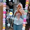 a.sabirah