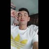 tcnmarvin1