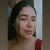 darlly_sz