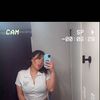 brianaaa_d
