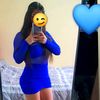 vmyaquelyn