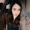 Babybee_