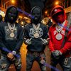 lamonttheplug