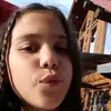 abbie_cat4