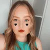 niamhcronin02