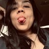 liajessica28