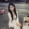 chi_pon2002