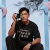 romeotan